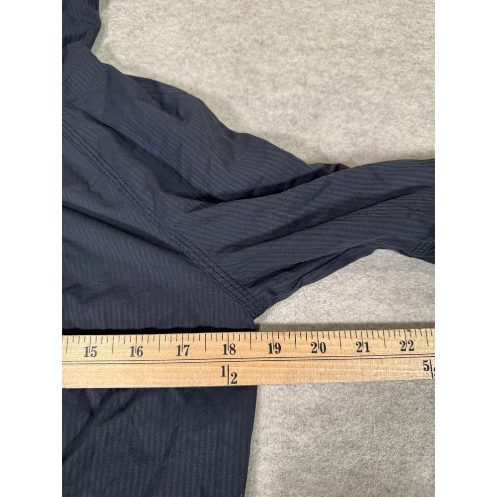 lululemon athletica lululemon jacket